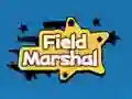 لعبة Field Marshal على الانترنت
