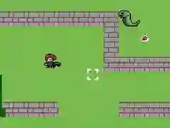 لعبة Shootalia Shooter على الانترنت