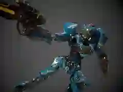 لعبة Rise of the Maligants على الانترنت