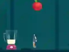 لعبة Knife Master على الانترنت