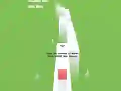 لعبة Risky Way على الانترنت