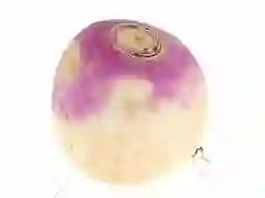 لعبة Turnip على الانترنت