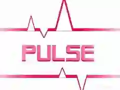 لعبة Pulse على الانترنت