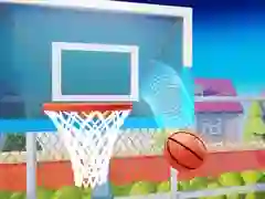لعبة Basket Blitz! 2 على الانترنت