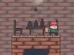 لعبة Bomb Pirates على الانترنت