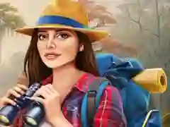 لعبة Path of the Wild على الانترنت