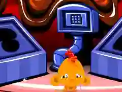 لعبة Monkey Go Happy Stage 892 على الانترنت