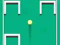 لعبة Rolling Ball على الانترنت