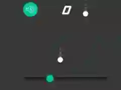 لعبة Balance على الانترنت