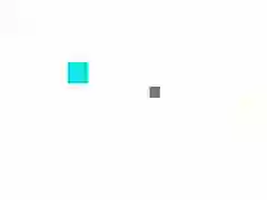 لعبة Simple Game على الانترنت