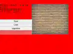 لعبة Make A Wall على الانترنت
