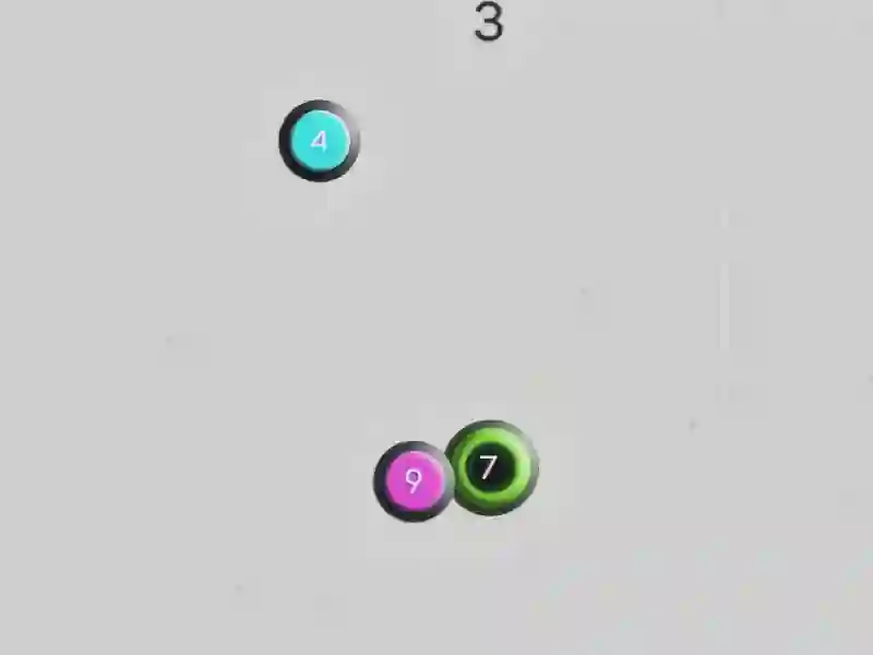 لعبة Destroy Less على الانترنت