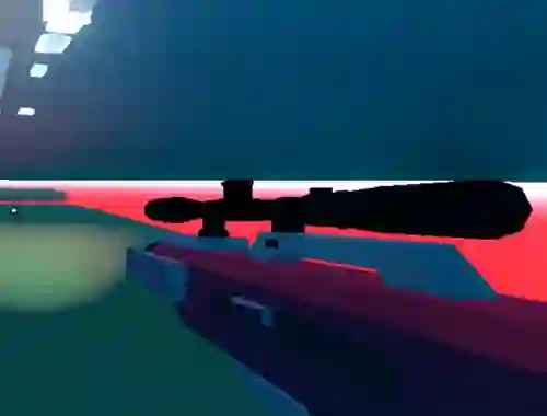لعبة Eclipse Run 2 على الانترنت