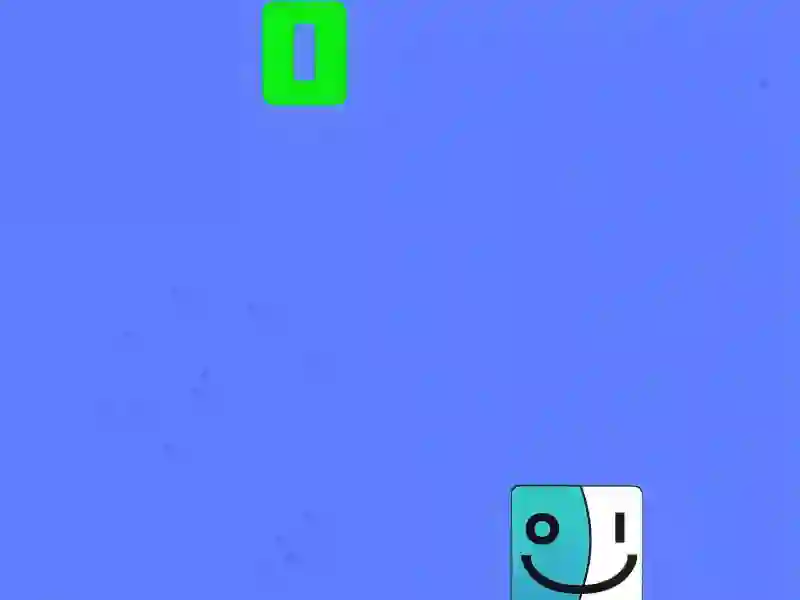 لعبة Box Hop Duel على الانترنت