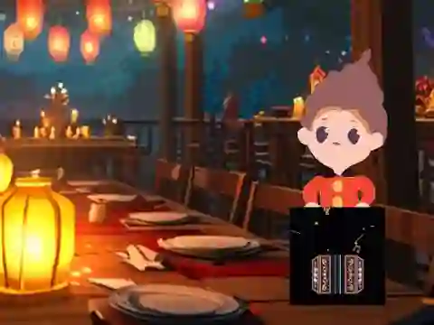 لعبة Thanksgiving Kings Land Escape 2 على الانترنت