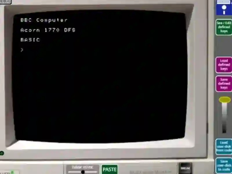 لعبة Family Emulator على الانترنت