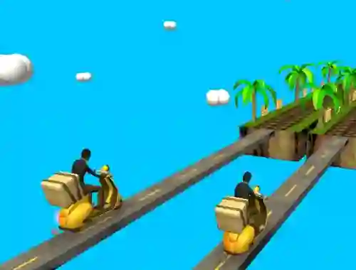 لعبة Switch Wheel على الانترنت