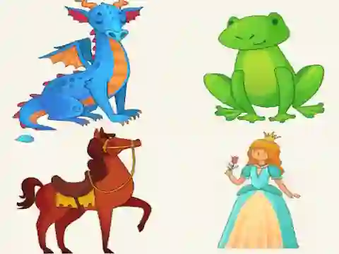 لعبة TickTock Puzzle Challenge على الانترنت