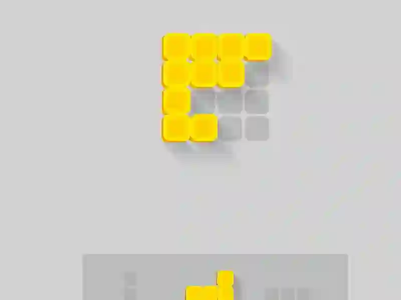 لعبة Block To Block على الانترنت