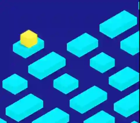 لعبة Lite Box على الانترنت
