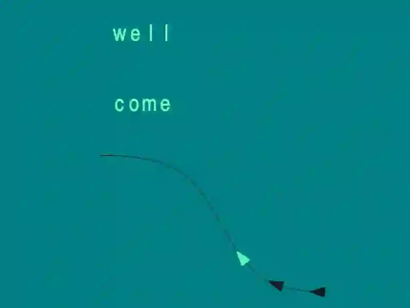لعبة Words Destroyer على الانترنت