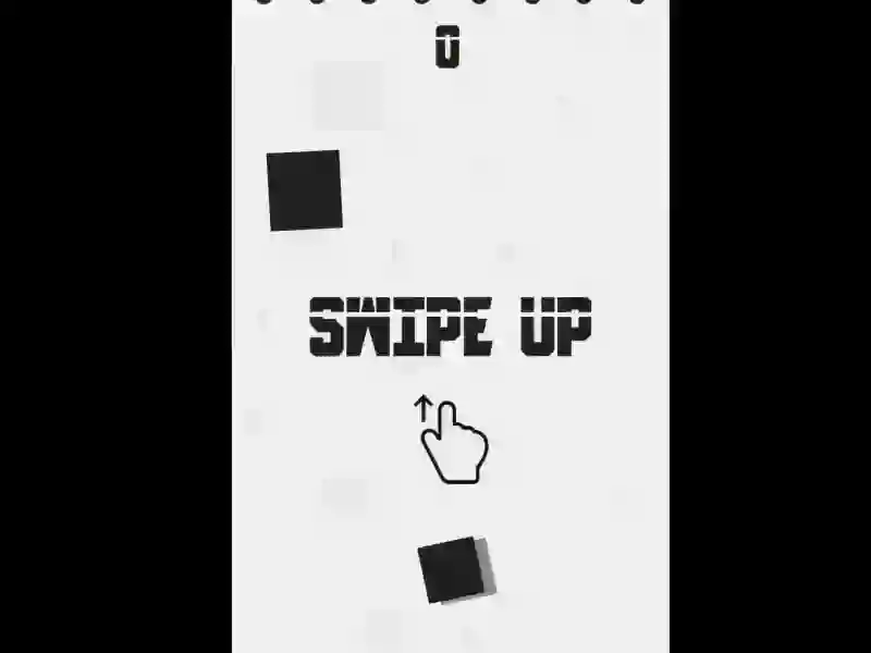 لعبة Cube To Cube على الانترنت
