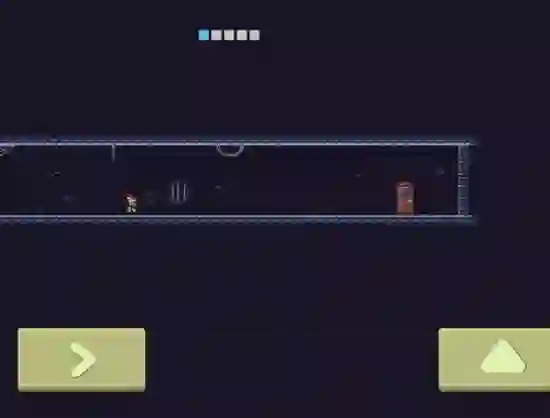 لعبة Tricky Castle على الانترنت
