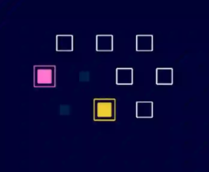 لعبة Blocks And Lines Puzzle على الانترنت