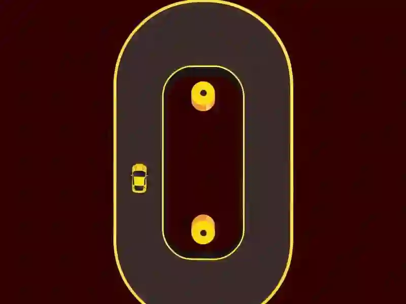 لعبة Yellow Master على الانترنت