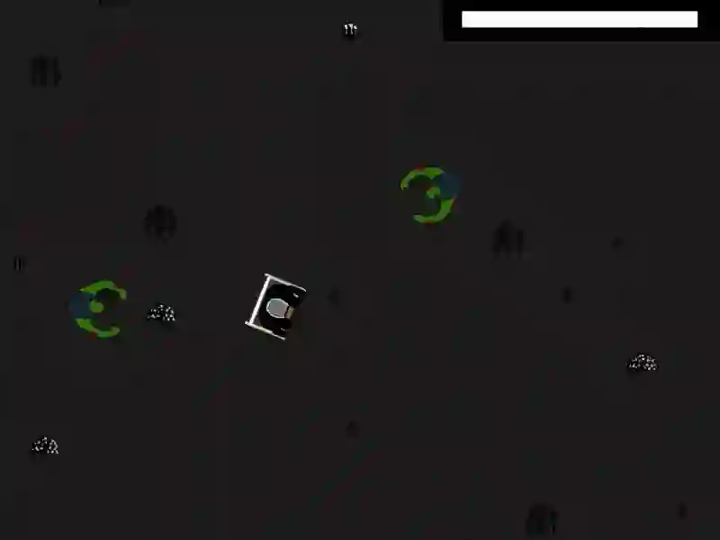 لعبة Bad Timing على الانترنت