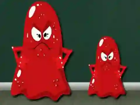 لعبة Find UFO Girl Zagorka على الانترنت