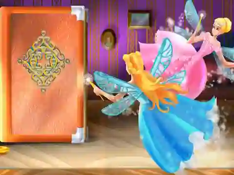 لعبة Game of 15 على الانترنت