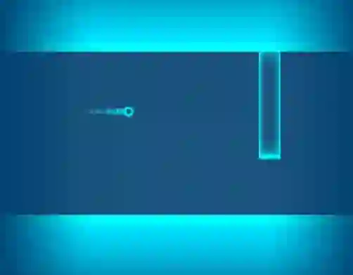 لعبة Neon Flight على الانترنت