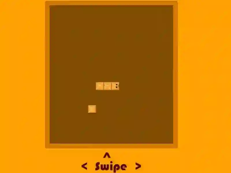 لعبة Snake 2025 على الانترنت