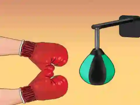 لعبة Tic Toc Challenge على الانترنت