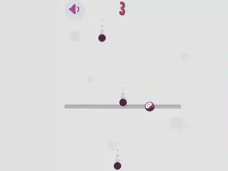 لعبة Crazy Hero على الانترنت