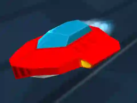 لعبة Spaceship Attack على الانترنت