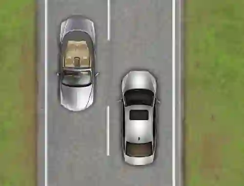 لعبة Parking Challenge - Car على الانترنت