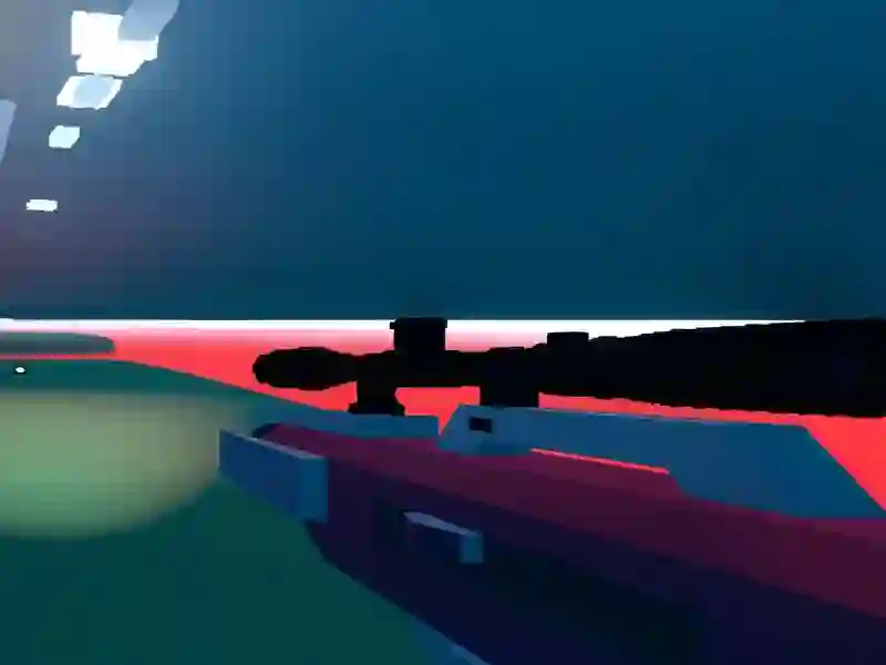 لعبة Eclipse Run 3 على الانترنت