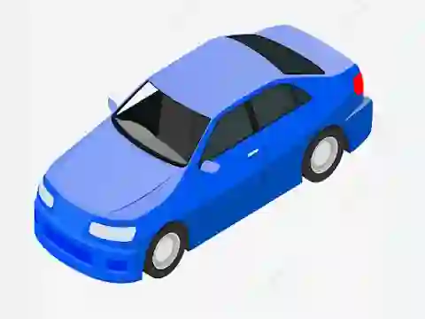 لعبة Skill Drive على الانترنت