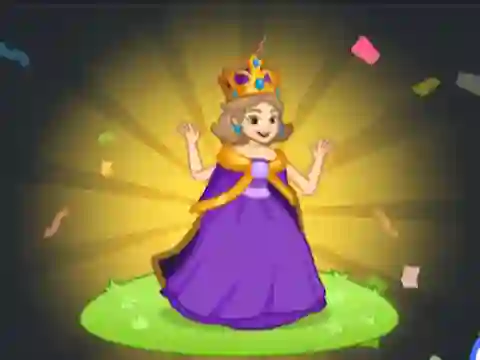 لعبة Save Her على الانترنت