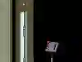 لعبة Submachine FLF على الانترنت