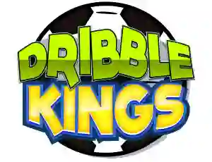لعبة Dribble Kings على الانترنت