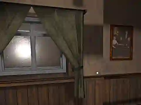 لعبة Hide and Seek Pro على الانترنت