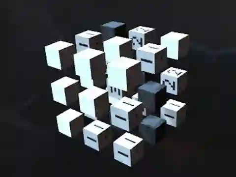 لعبة TiminesSweeper Master على الانترنت