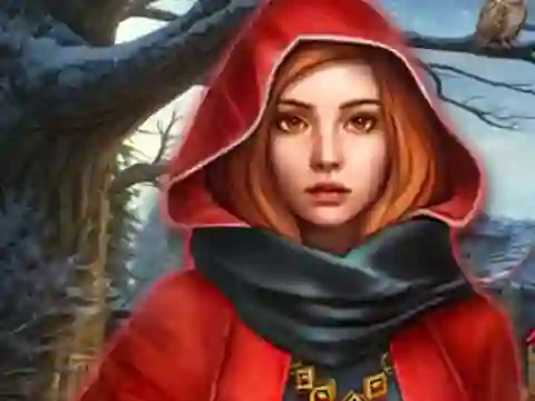 لعبة Moonshade Castle على الانترنت