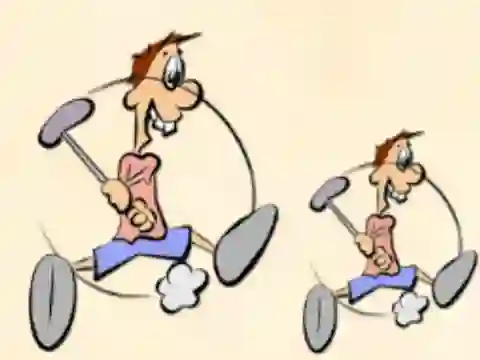 لعبة Find Golf Player Scottie على الانترنت