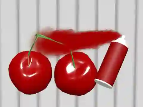 لعبة Coloring Match على الانترنت