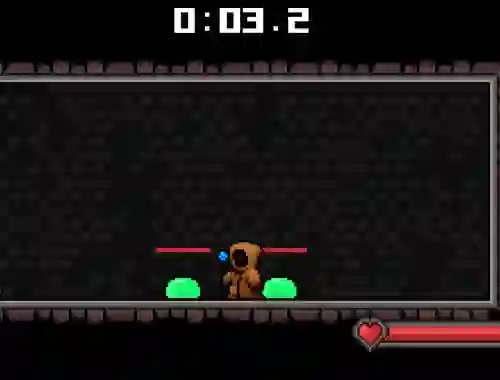 لعبة One Level Tower على الانترنت