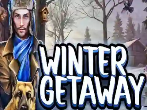 لعبة Winter Getaway على الانترنت